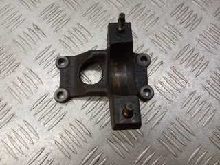 кронштейн полуоси Ford Mondeo 3 поколение [рестайлинг] 2003, 2.0 л., TDCi, дизель, XS7W3K305AD