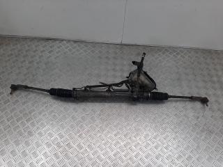 рулевая рейка Ford Mondeo 3 поколение 2003, 1S7C-3200-AE