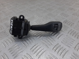 переключатель дворников BMW 3 серия E46 2001, 8363669M