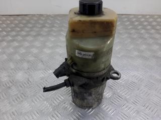 электрогидроусилитель руля Ford Focus 2 поколение 2008, 4M513K514BD