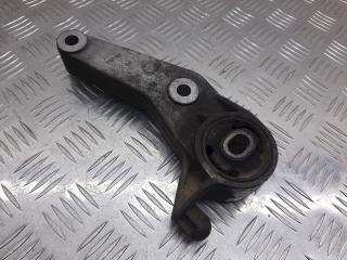 подушка крепления двигателя Opel Corsa C 2001, 1.7 л., TDi, 9227883