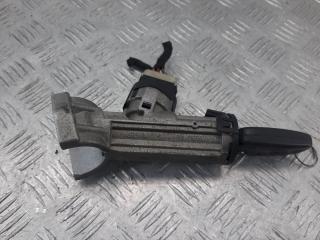 замок зажигания Peugeot Boxer 1 поколение [рестайлинг] 2006