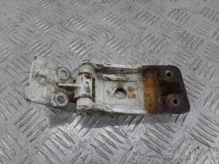 петля двери Mercedes-Benz Sprinter 1 поколение (W901-905) [рестайлинг] 2005, 2.2 л., OM 611.981, дизель, МКПП, 9017400737