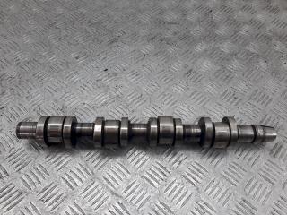 распредвал Volkswagen Passat B6 2007, 2.0 л., TDi