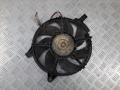 вентилятор радиатора Mercedes-Benz Vito W638 2002, 2.2 л., CDi, 6385000593 - фото №2