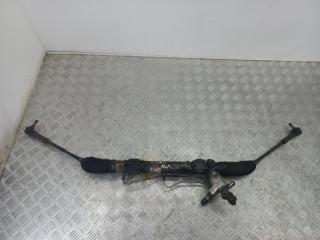 рулевая рейка Nissan Almera Tino V10 2003, 4U220