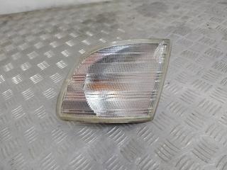 поворотник левый Mercedes-Benz Vito W638 1999, -