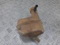 бачок расширительный Daewoo Matiz M100 1999 - фото №3