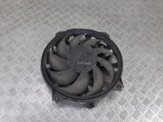 вентилятор радиатора Fiat Scudo 1 поколение 2002