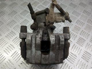 суппорт задний правый Opel Signum C 2005