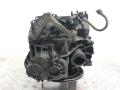 КПП механическая (МКПП) Ford C-Max 1 поколение [рестайлинг] 2009, 1.6 л., TDCi, дизель, -, 7002-YG - фото №3