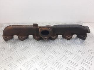 коллектор выпускной BMW 5 серия E39 2000, 3.0 л., D, 11.62-2