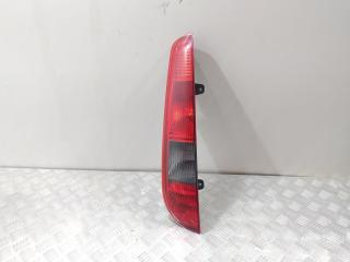 фонарь задний левый Ford Focus 1 поколение [рестайлинг] 2005, универсал, 4M5113405F