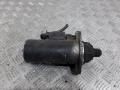 стартер Audi A3 8L 2000, 1.9 л., TDi PD, дизель, -, 0001125018 - фото №3
