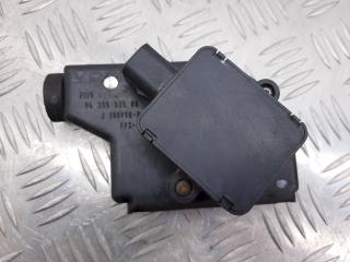 педаль Citroen Berlingo 1 поколение (M59) [рестайлинг] 2005, 2.0 л., HDi, J1004982