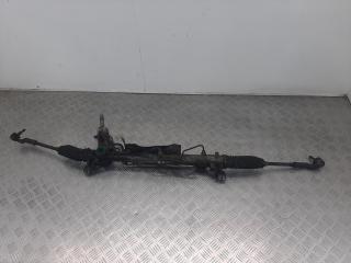 рулевая рейка Ford Focus 2 поколение 2008, 5M513200GB