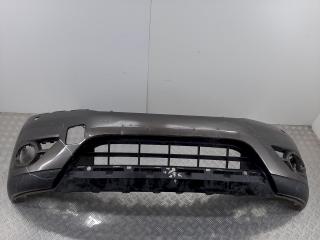 бампер передний Nissan Pathfinder R52 2015, 620223KY0H