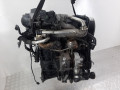 двигатель Audi A4 B7 2005, 2.0 л., TDi PD, BPW, дизель, BPW, 023464 - фото №4