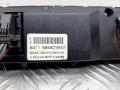 блок управления печки / климат-контроля BMW 5 серия E60/E61 2004, 64116944018-01 - фото №4
