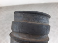 патрубок турбины Mercedes-Benz Vito W638 2001, 2.2 л., CDi, дизель, A6380941382 - фото №3