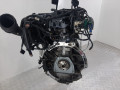 двигатель Ford C-Max 1 поколение [рестайлинг] 2008, 1.6 л., i, HXDA, бензин, HXDA, 6U04368 - фото №5