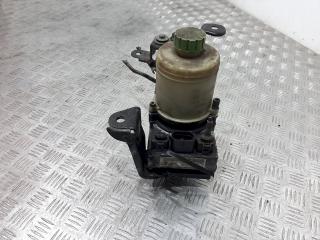 электрогидроусилитель руля SEAT Ibiza 3 поколение 2006, 6Q0423155AA