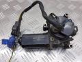 сервопривод заслонок впускного коллектора Mazda 323F BA 1997, 861100-0870, B48151SAX - фото №3