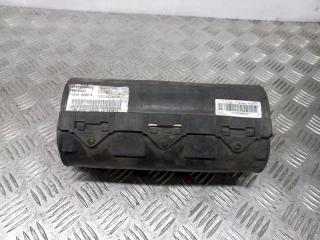 подушка безопасности коленная Mercedes-Benz E-Класс W210/S210 [рестайлинг] 2000, 2108600705