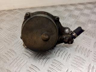 насос вакуумный BMW M5 E39 2001, 3.0 л., D, 72832710C