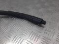 шланг гидроусилителя Audi A6 4A/C4 1996 - фото №3