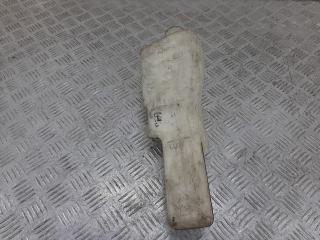 бачок расширительный Mitsubishi Space Star 1 поколение 2002