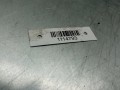 провод высоковольтный Volkswagen Passat B5 2000, 06A035255C - фото №3