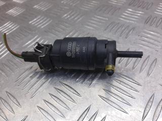 насос (моторчик) омывателя стекла Volkswagen Transporter T4 1994, 1H5955651