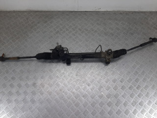 рулевая рейка Toyota Avensis 2 поколение (T250) [рестайлинг] 2007, 2.0 л., 1AD-FTV, дизель, 6МКПП, 7891601172