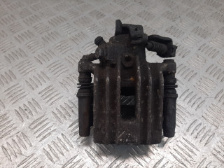 суппорт задний левый Volkswagen Golf 4 поколение 2002