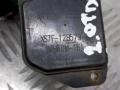 расходомер воздуха Ford Mondeo 3 поколение 2003, 2.0 л., TDCi, XS7F-12B579-AA - фото №3