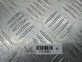 насос топливный Kawasaki ZX-10R 2007, 1.0 л., бензин, 49040-0011 - фото №4