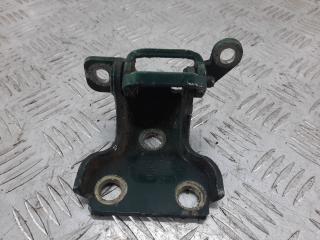 петля двери Rover 75 1 поколение [рестайлинг] 2004, 2.0 л., 204D2, дизель, МКПП, седан