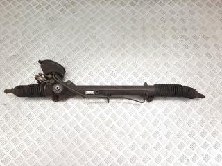 рулевая рейка Audi A4 B5 1998, 8D1422066F