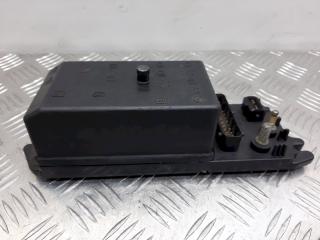 блок предохранителей Alfa Romeo 166 1 поколение 2003, 2.0 л., i