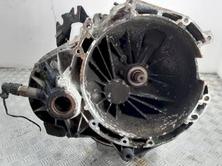 КПП механическая (МКПП) Ford Transit 6 поколение 2006, 2.0 л., TDCi, дизель, 2C1R7002HJ