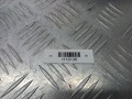 моторчик стеклоподъемника передний правый Volkswagen Passat B6 2009, 2.0 л., CDBA, дизель, 1K0959792N - фото №4