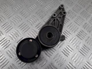 натяжитель Volkswagen Passat B5 2000, 1.8 л., Ti, 58903133