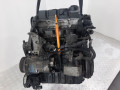 двигатель Volkswagen Sharan 1 поколение [2-й рестайлинг] 2006, 2.0 л., TDi PD, дизель, BRT, 003604 - фото №3