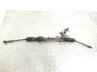 рулевая рейка Nissan Almera N16 2001