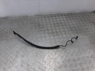 шланг гидроусилителя Audi A4 B7 2006