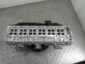 головка блока цилиндров Mercedes-Benz E-Класс W210/S210 [рестайлинг] 1999, 3.2 л., CDi, 6130160401 - фото №6