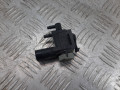 электромагнитный клапан Volkswagen Golf 4 поколение 2002, 1.9 л., AXR, дизель, МКПП, 1J0906283C - фото №2