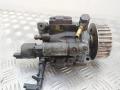 ТНВД Renault Scenic 2 поколение 2005, 1.5 л., DCi, 5WS40153 - фото №3