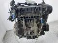 двигатель Ford Focus 2 поколение 2008, 1.6 л., i, бензин, -, 5K54540 - фото №4